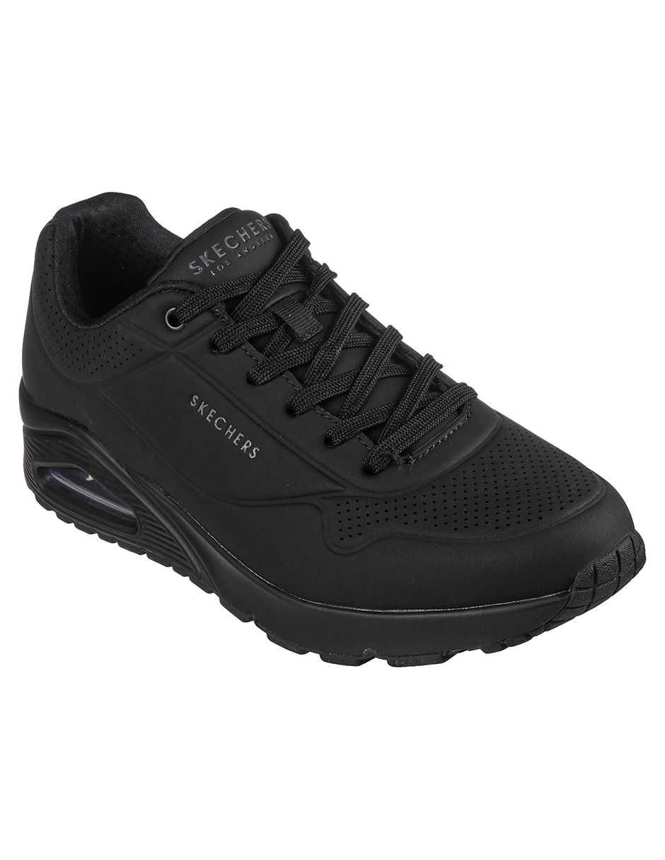 Calzado skechers para hombres nike hotsell