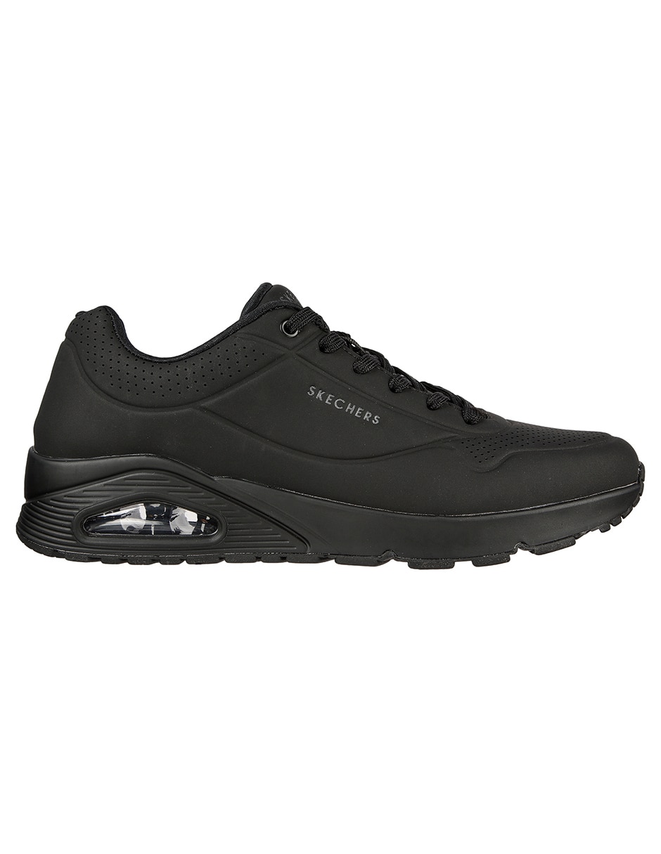 Tenis Uno Stand On Air para hombre 2