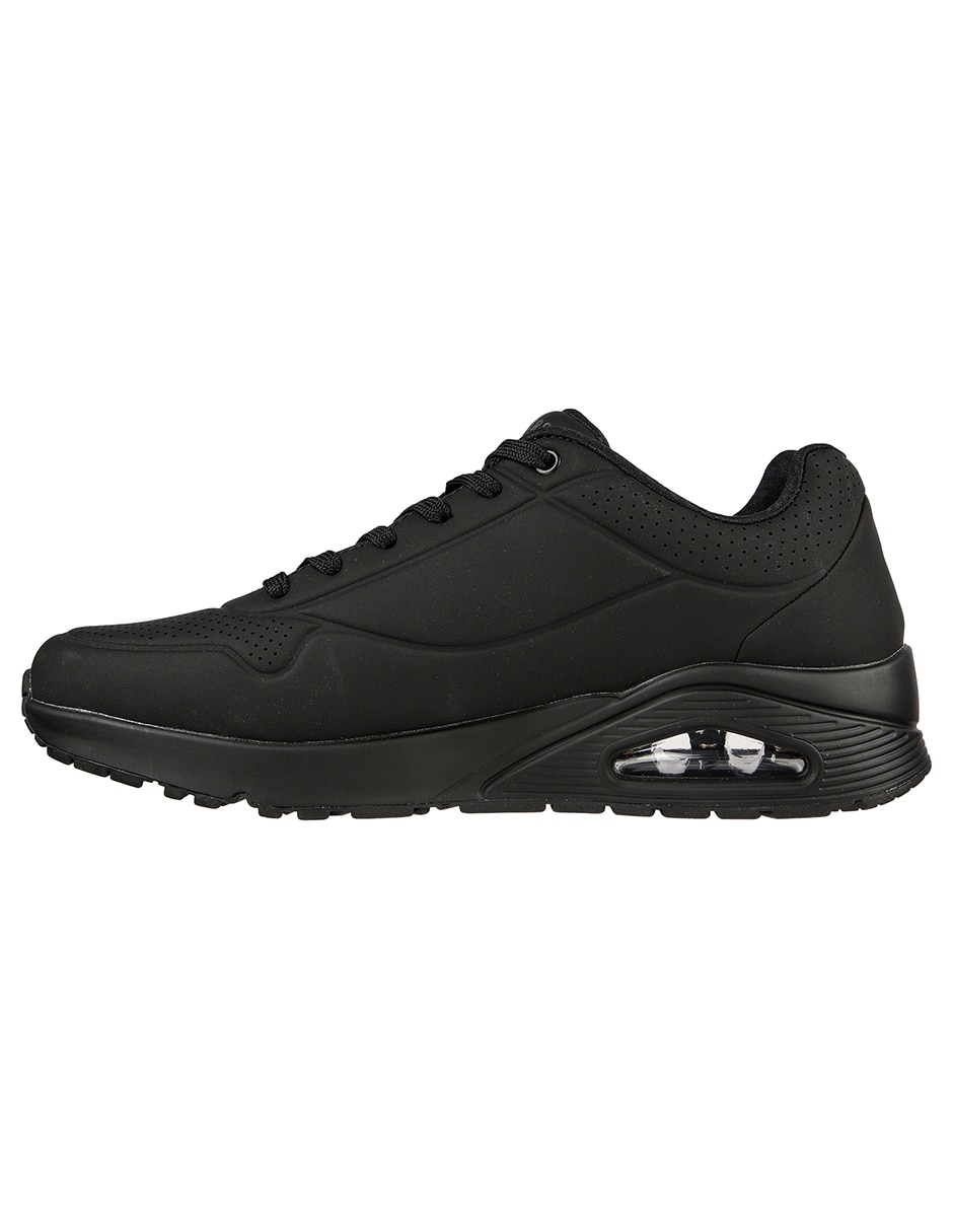 Tenis Uno Stand On Air para hombre 3