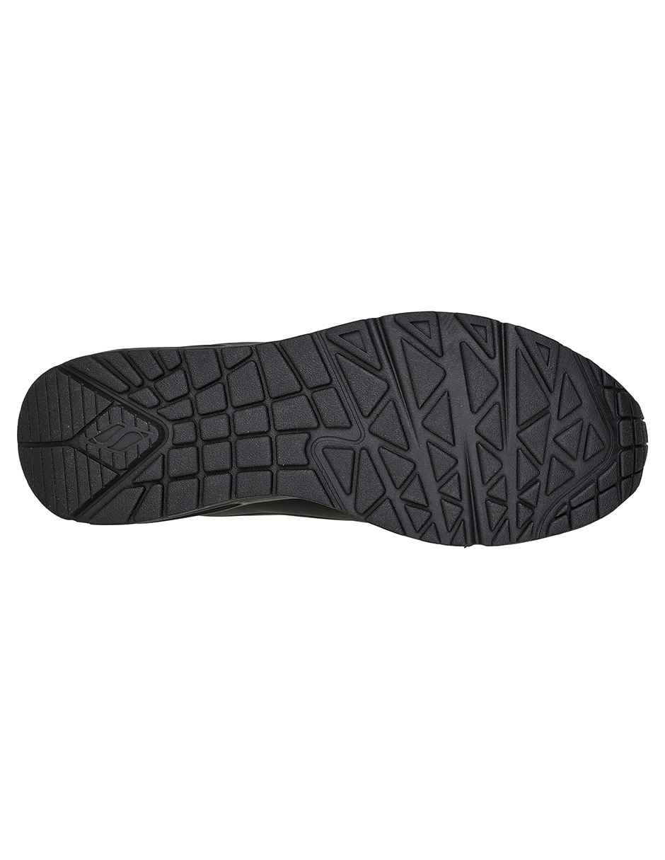 Tenis Uno Stand On Air para hombre 4