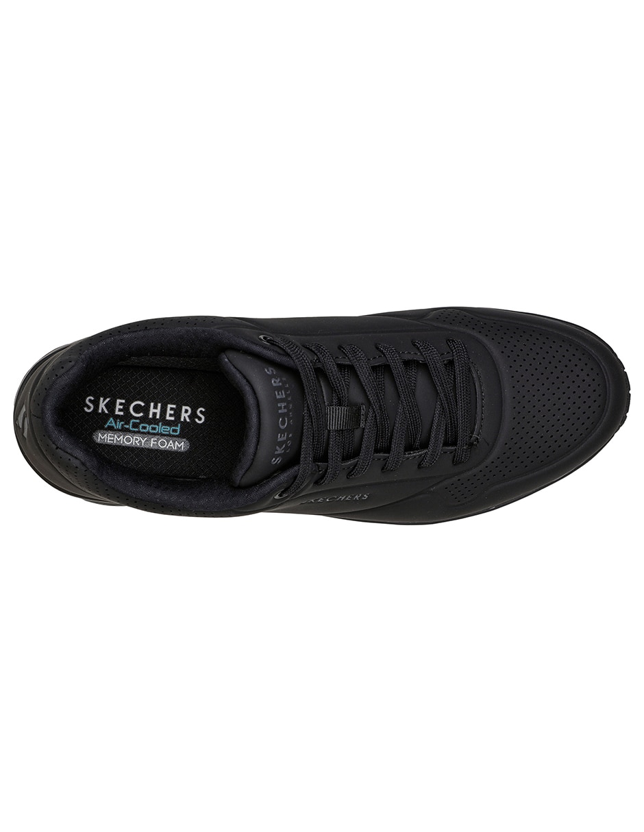Tenis Uno Stand On Air para hombre 5