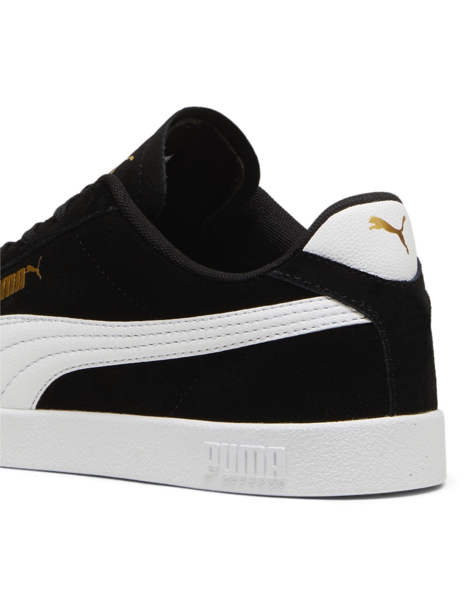 Tenis Club II para hombre 2
