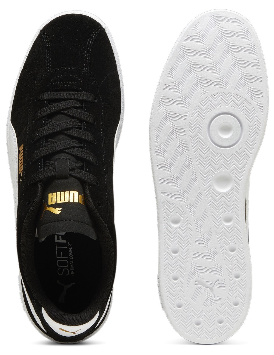Tenis Club II para hombre 5