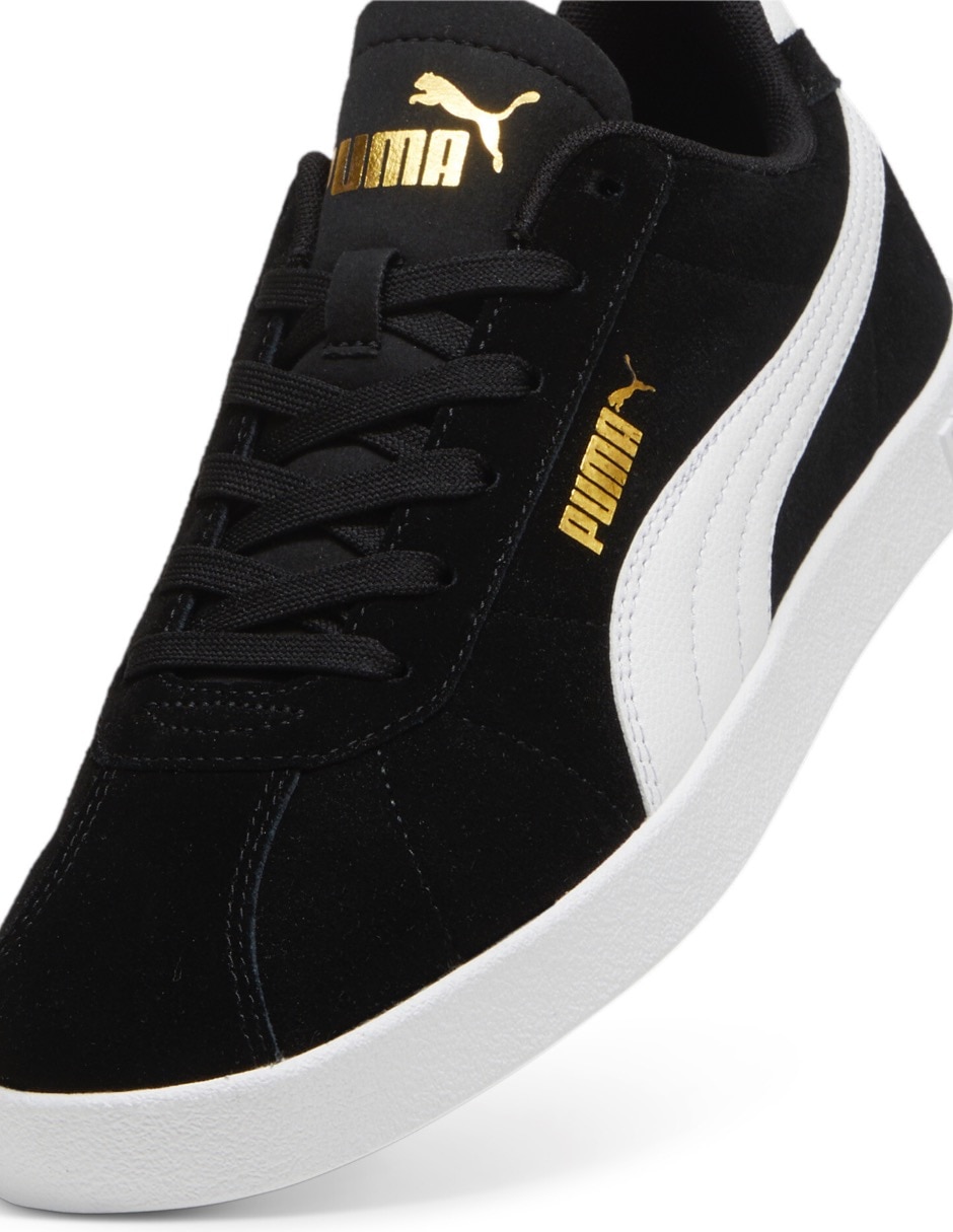Tenis Club II para hombre 6