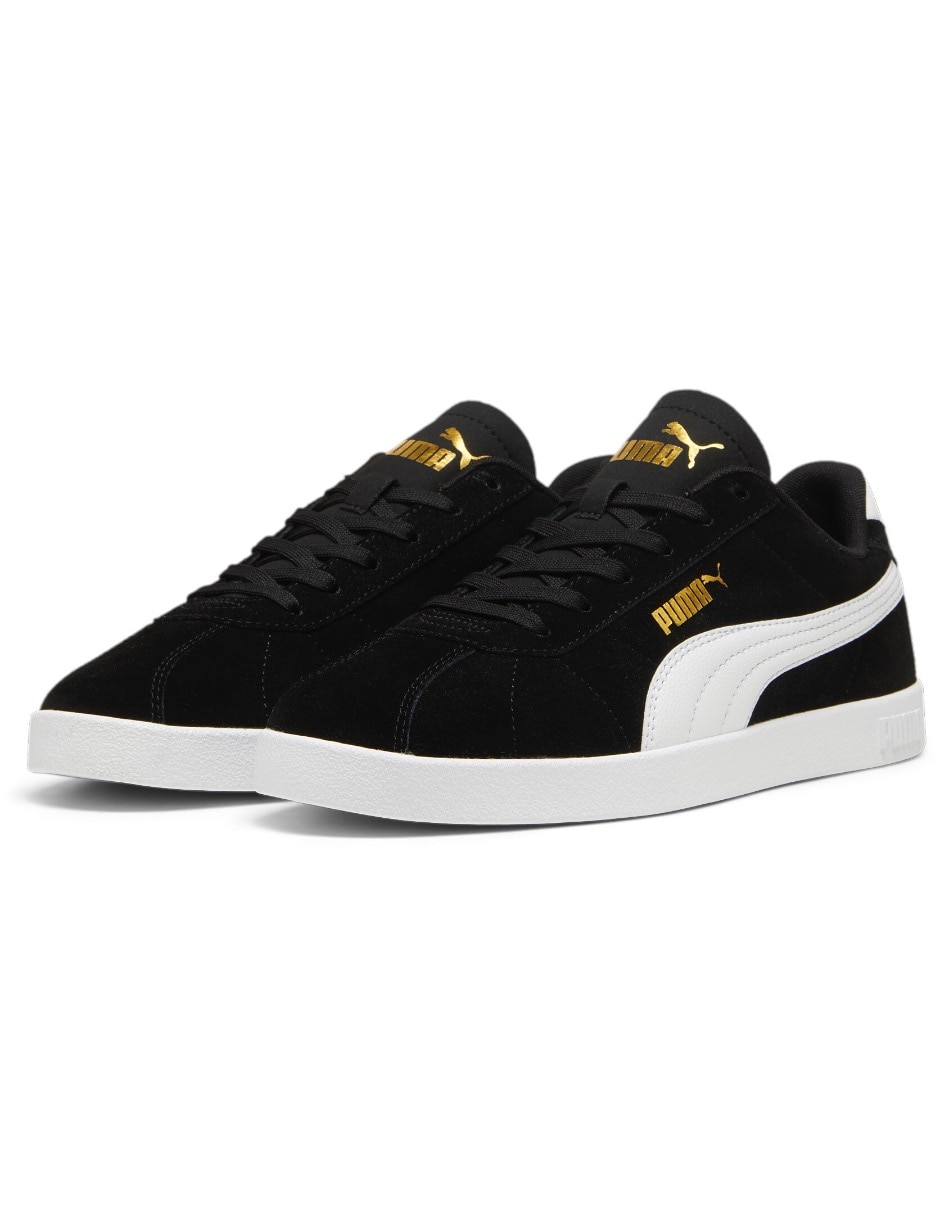 Tenis Club II para hombre 7