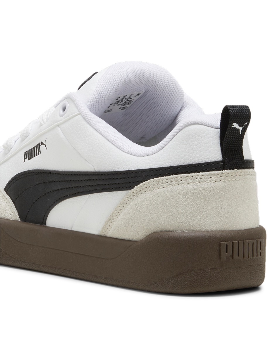 Tenis Park Lifestyle OG para hombre 2