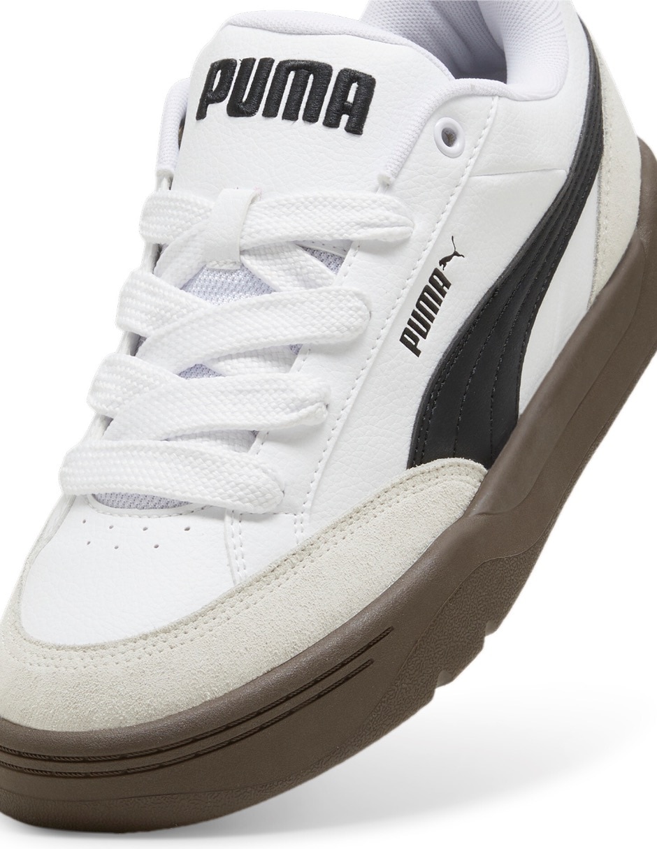 Tenis Park Lifestyle OG para hombre 6