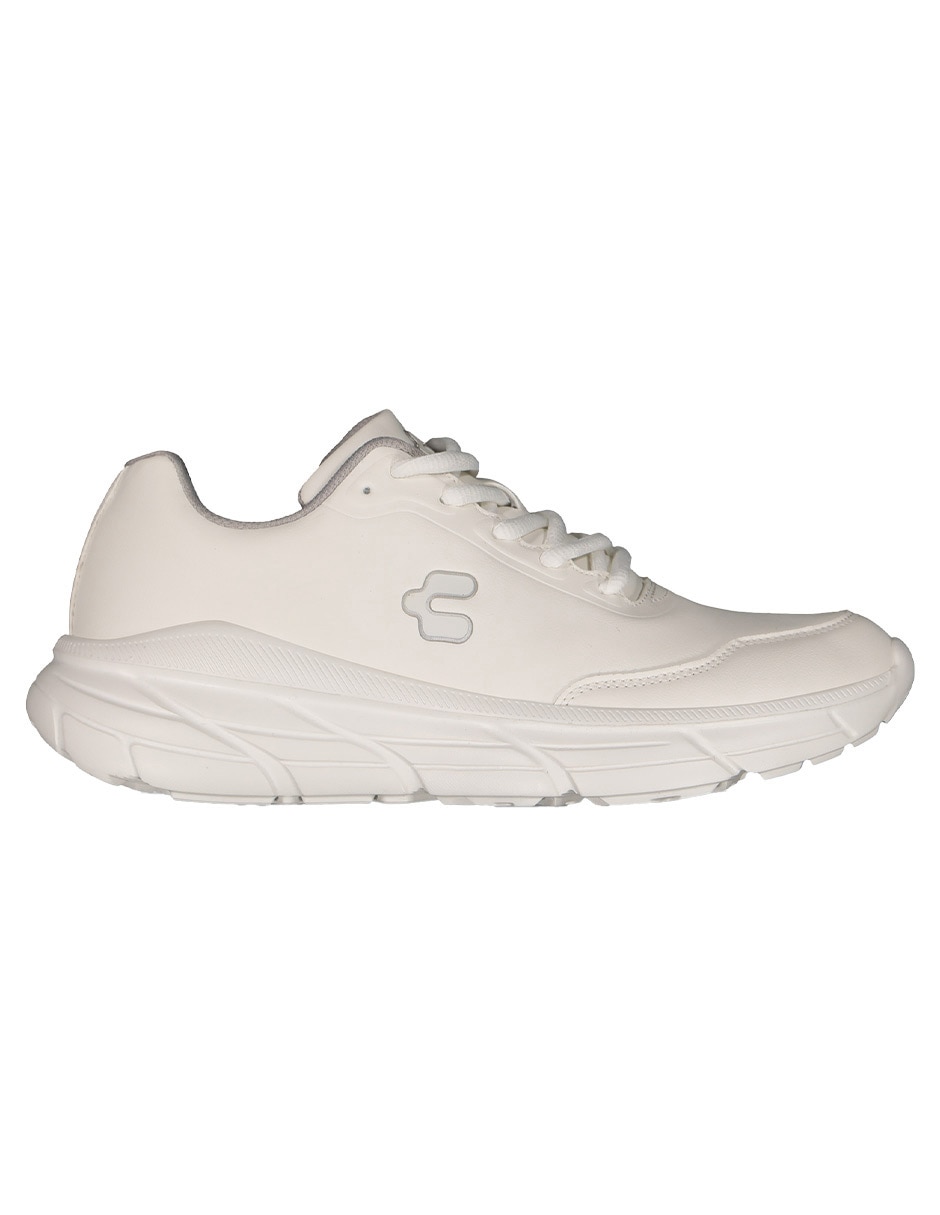 Tenis Light Sport de hombre para correr 2