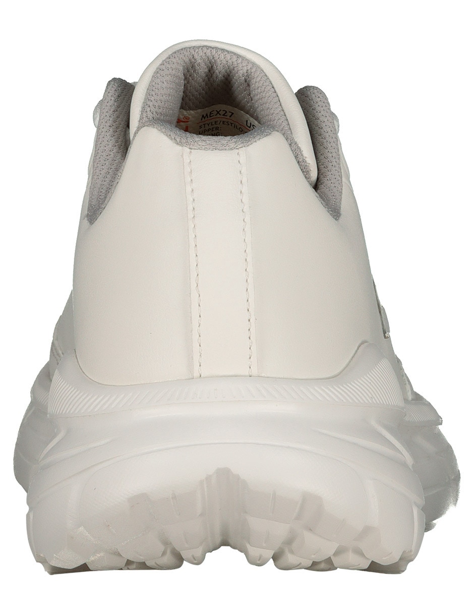 Tenis Light Sport de hombre para correr 3