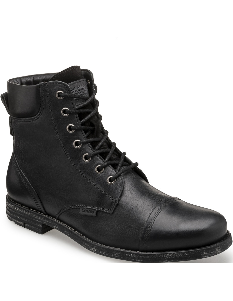 Botas levis hombre online