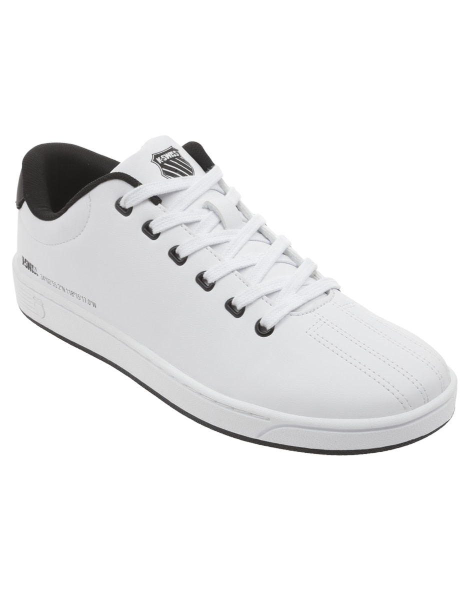 Tenis Court Local para hombre 2