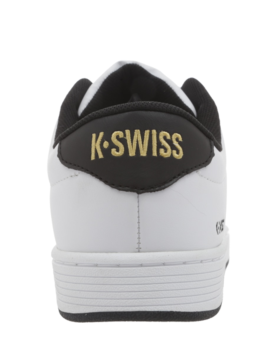 Tenis Court Local para hombre 3