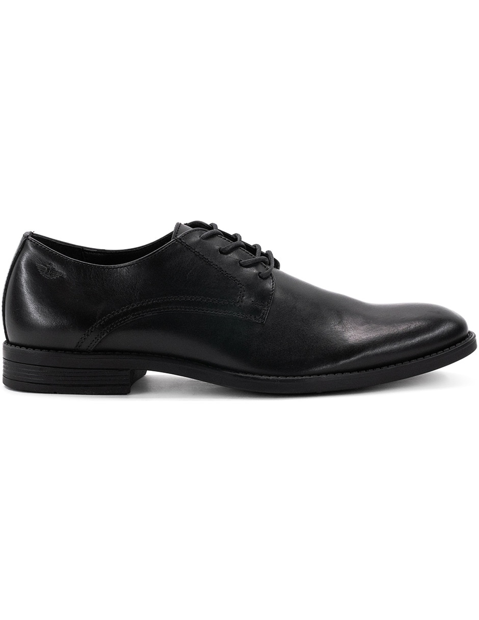 Zapato choclo para hombre 2