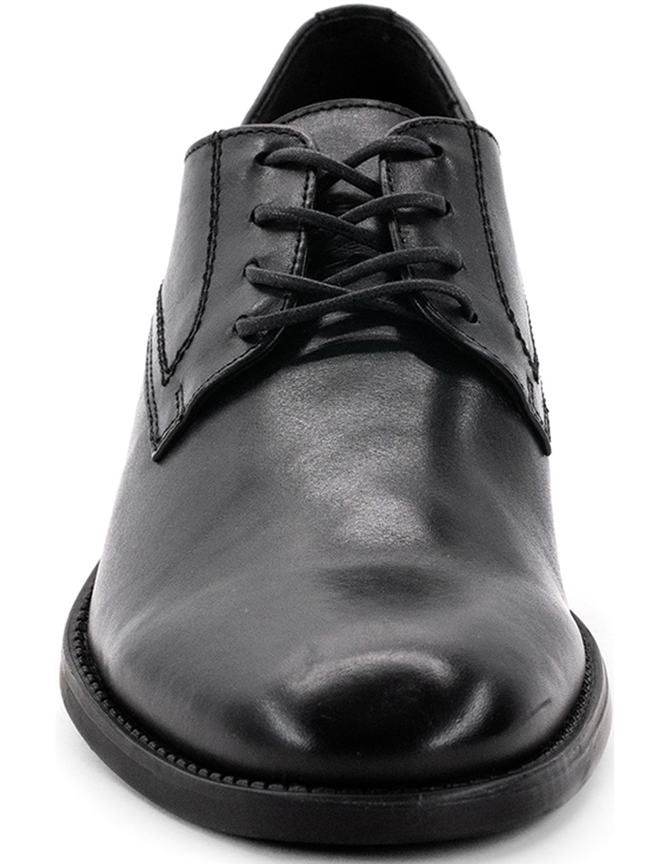 Zapato choclo para hombre 3