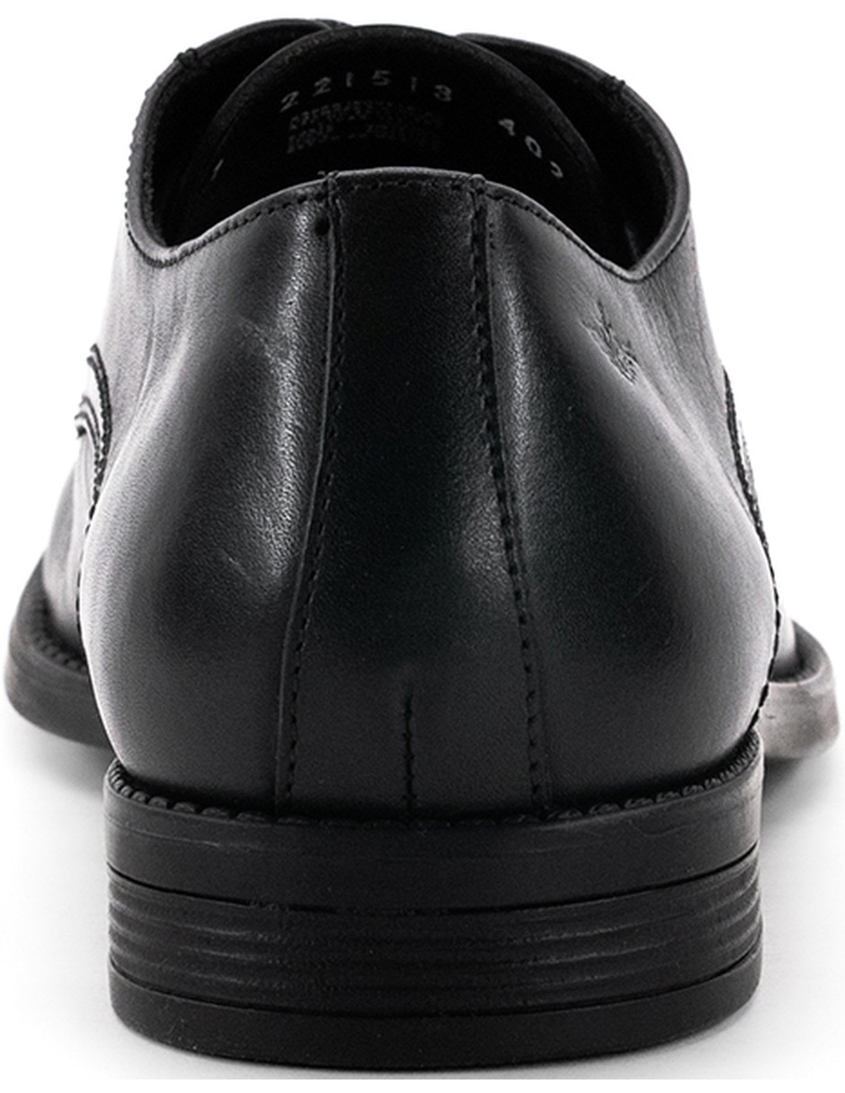 Zapato choclo para hombre 4
