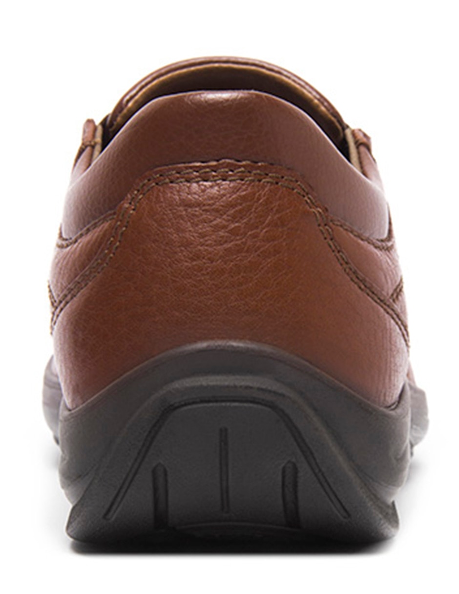 Zapato choclo para hombre 2