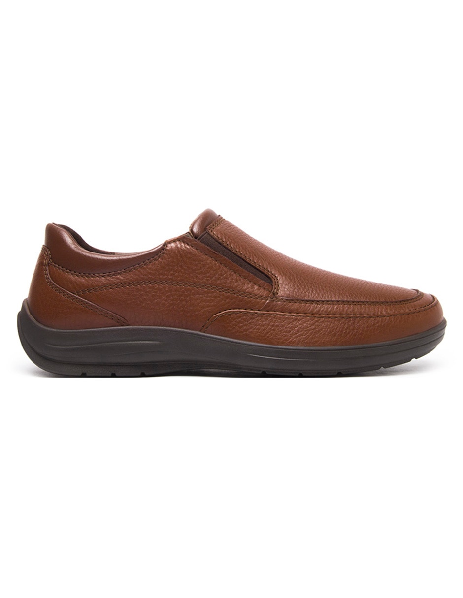 Zapato choclo para hombre 5