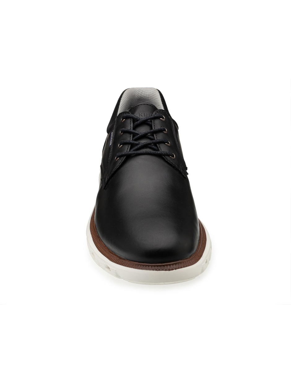 Zapato choclo para hombre 3
