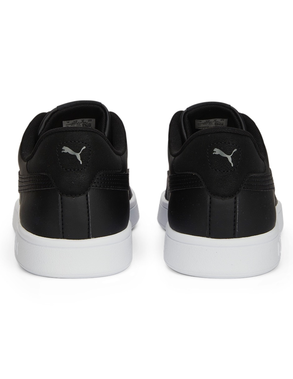 Tenis de piel Smash 3.0 L para hombre