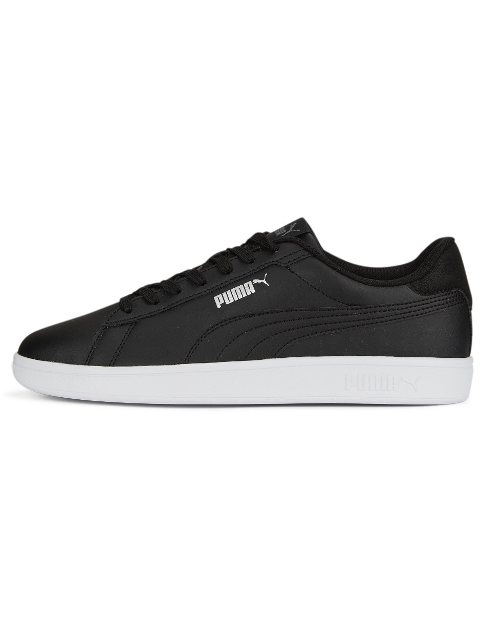 Tenis de piel Smash 3.0 L para hombre