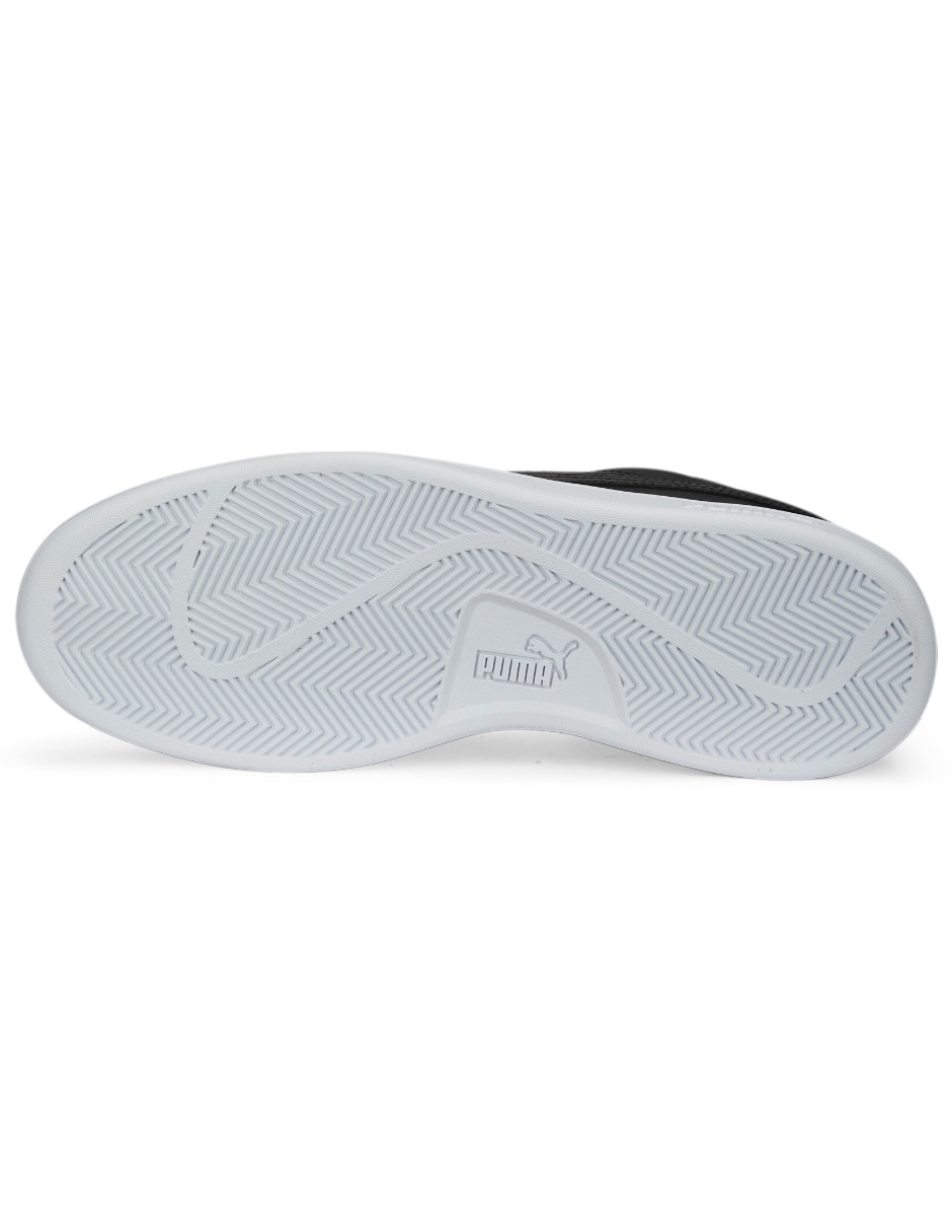 Tenis de piel Smash 3.0 L para hombre 5
