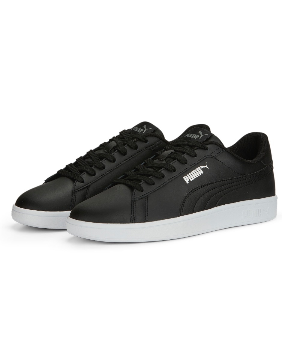 Tenis de piel Smash 3.0 L para hombre 6