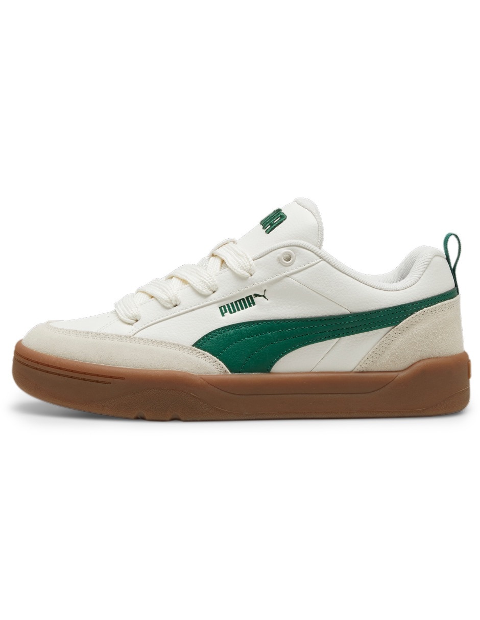 Tenis Park Lifestyle OG para hombre 6