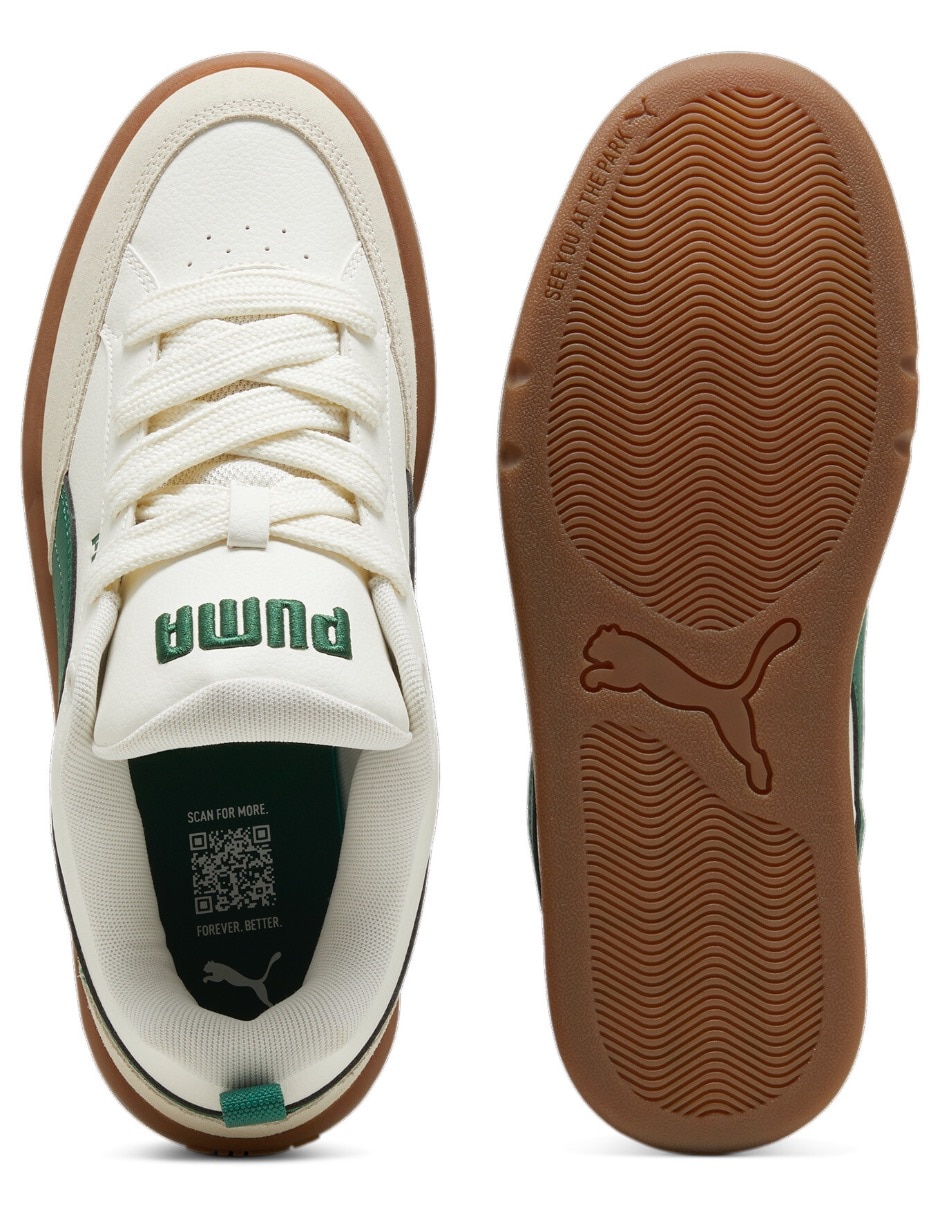 Tenis Park Lifestyle OG para hombre 7