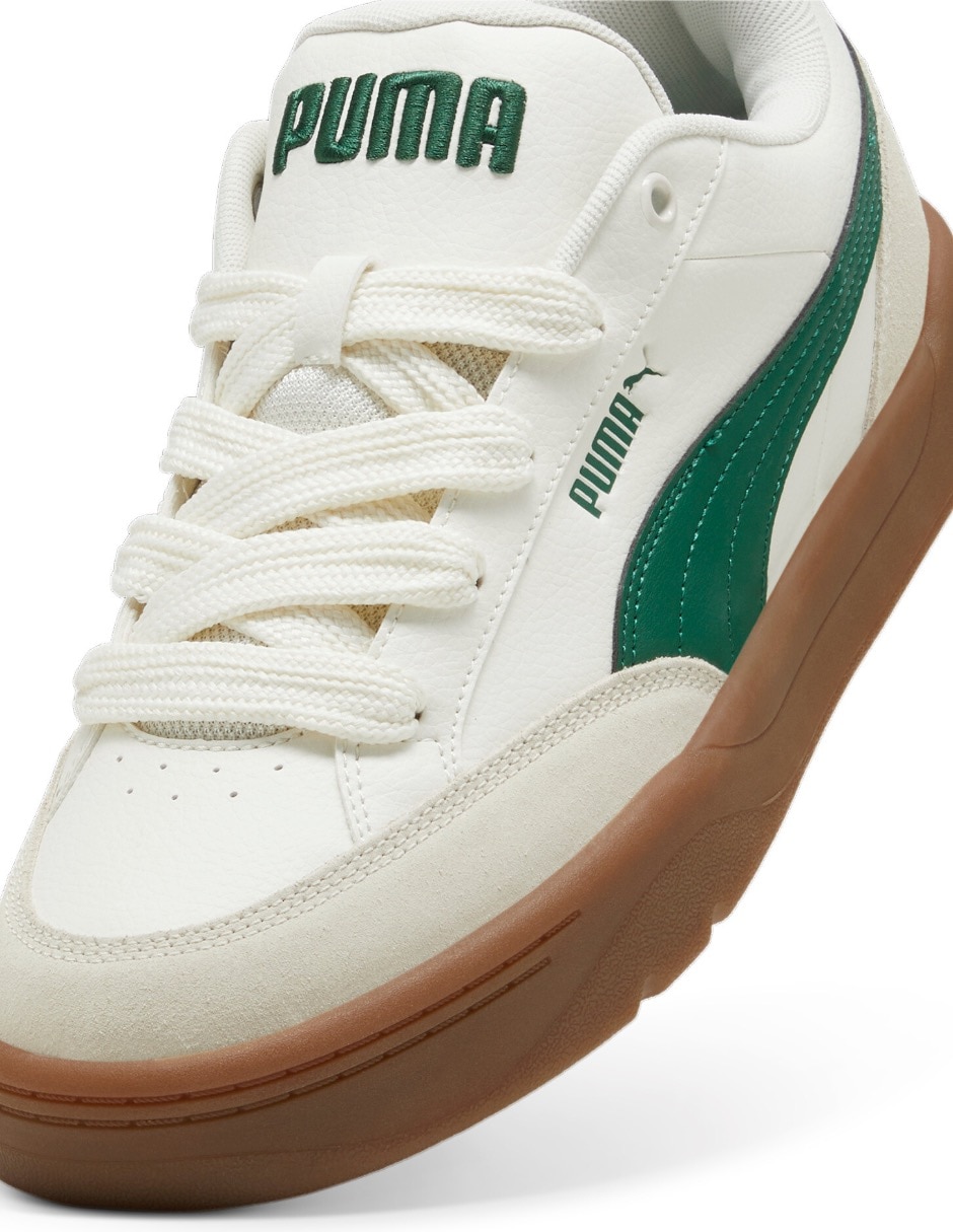 Tenis Park Lifestyle OG para hombre 8