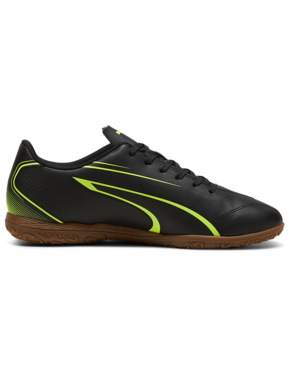 Tenis Puma Vitoria It de hombre para futbol Suburbia