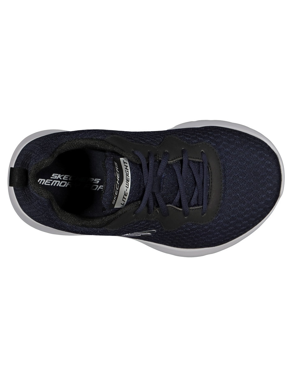 Tenis dynamight 2.0 para hombre 2