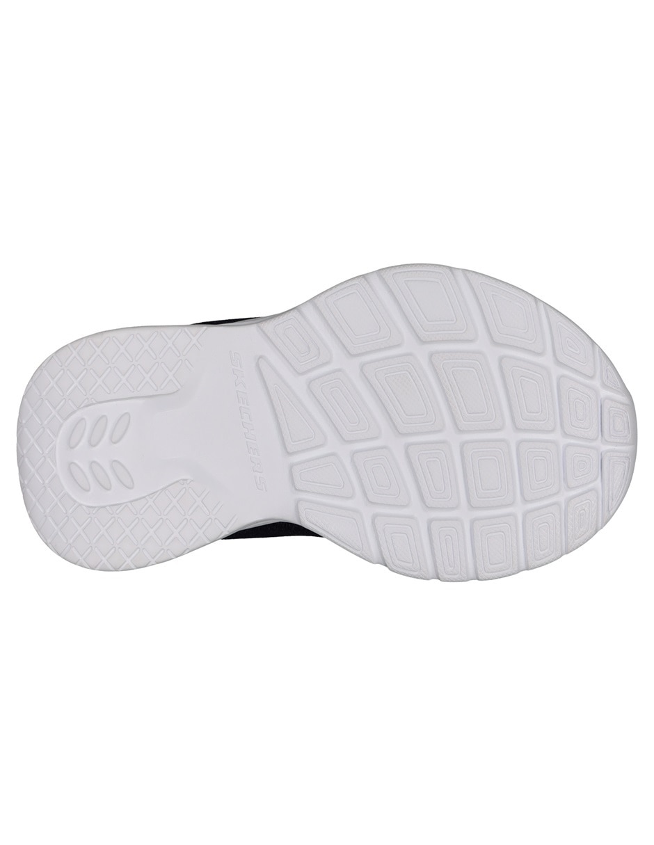 Tenis dynamight 2.0 para hombre 3