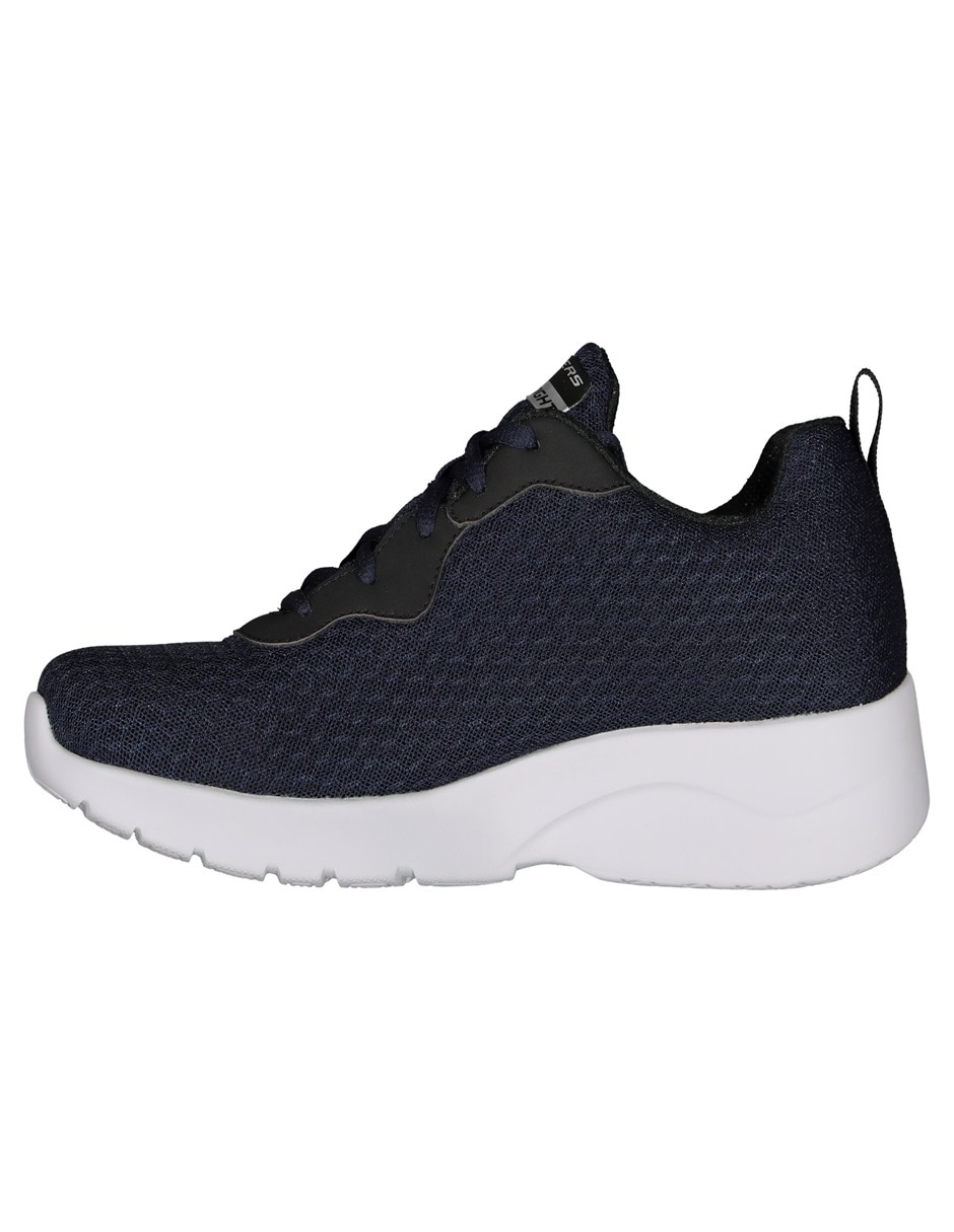 Tenis dynamight 2.0 para hombre 4