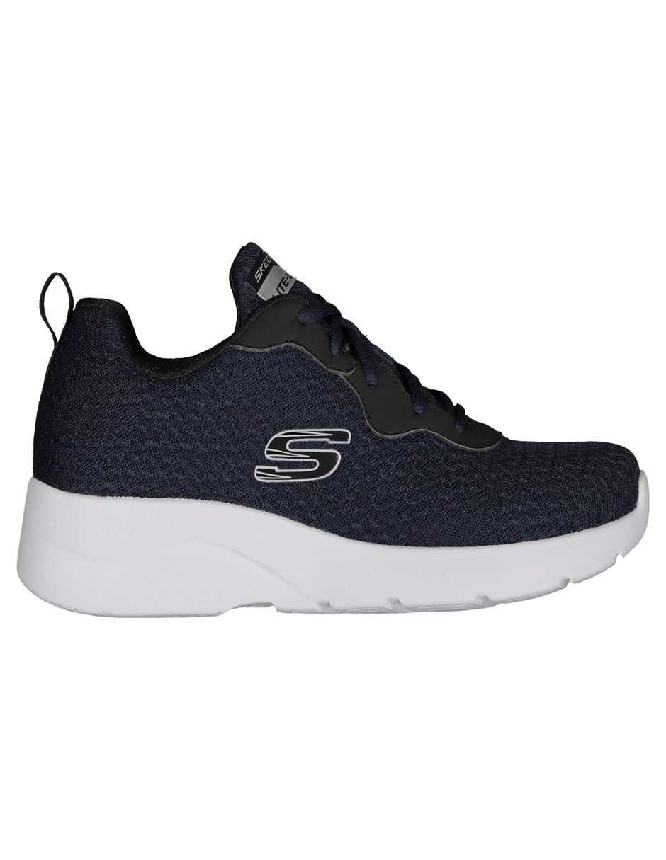 Tenis dynamight 2.0 para hombre 5