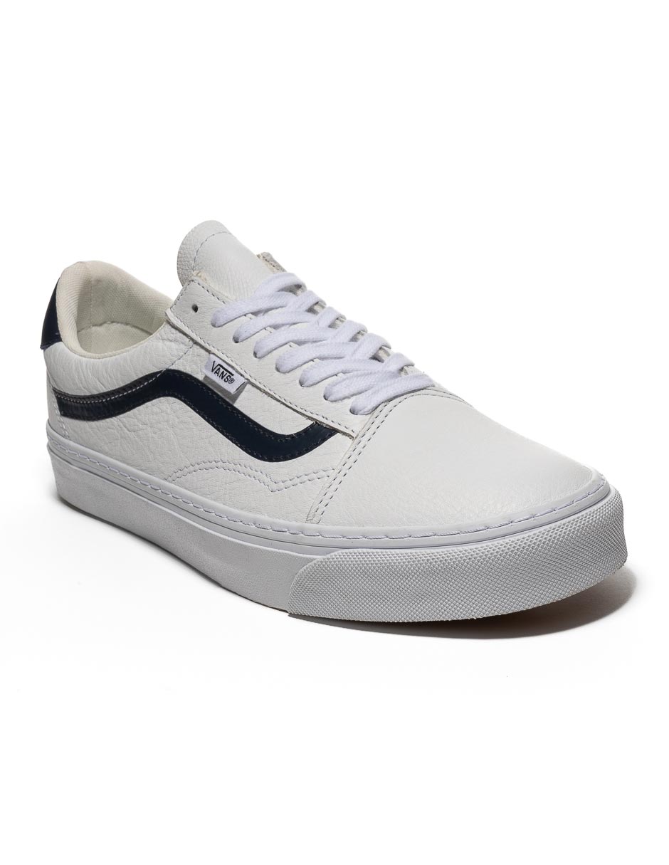 Tenis Vans Old Skool para hombre Suburbia