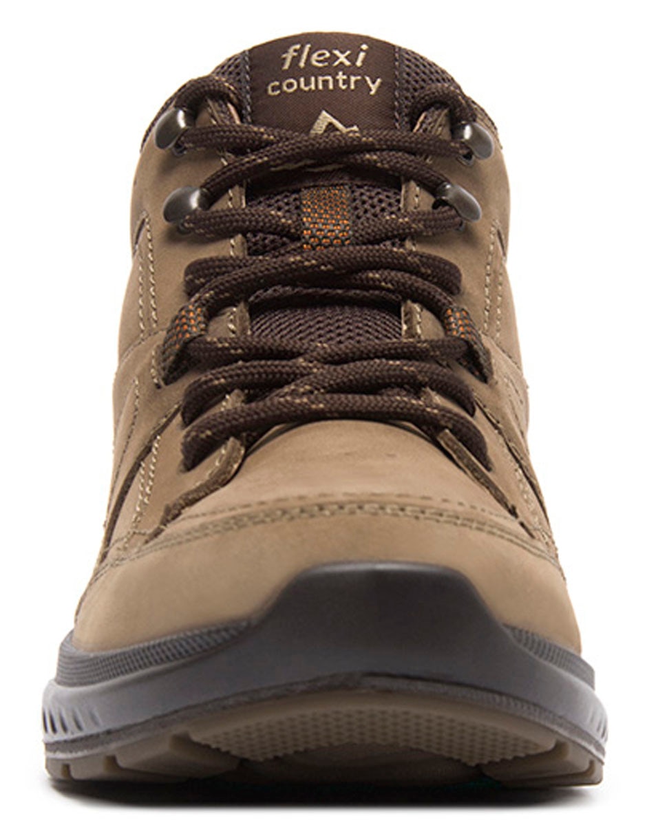 Bota para hombre 3