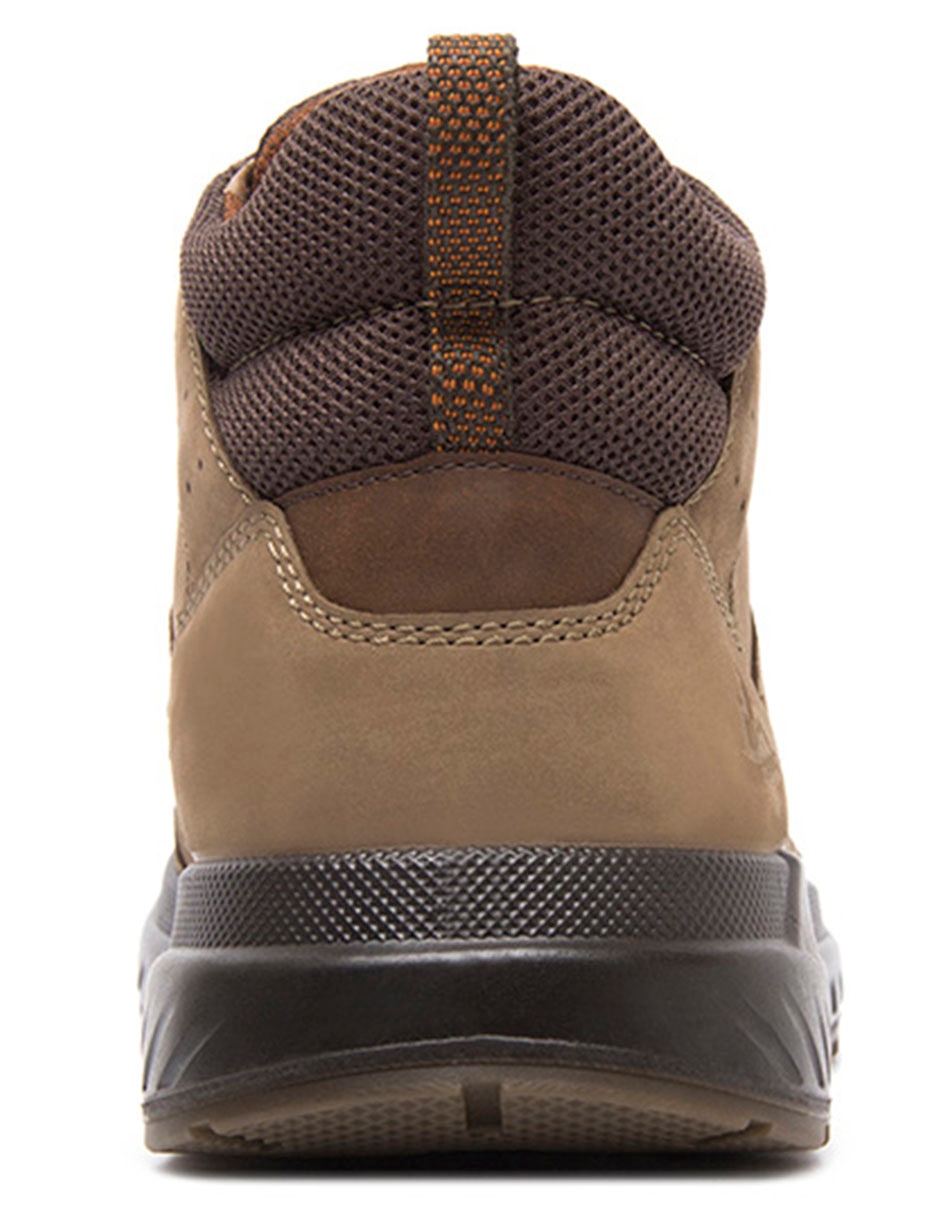 Bota para hombre 5