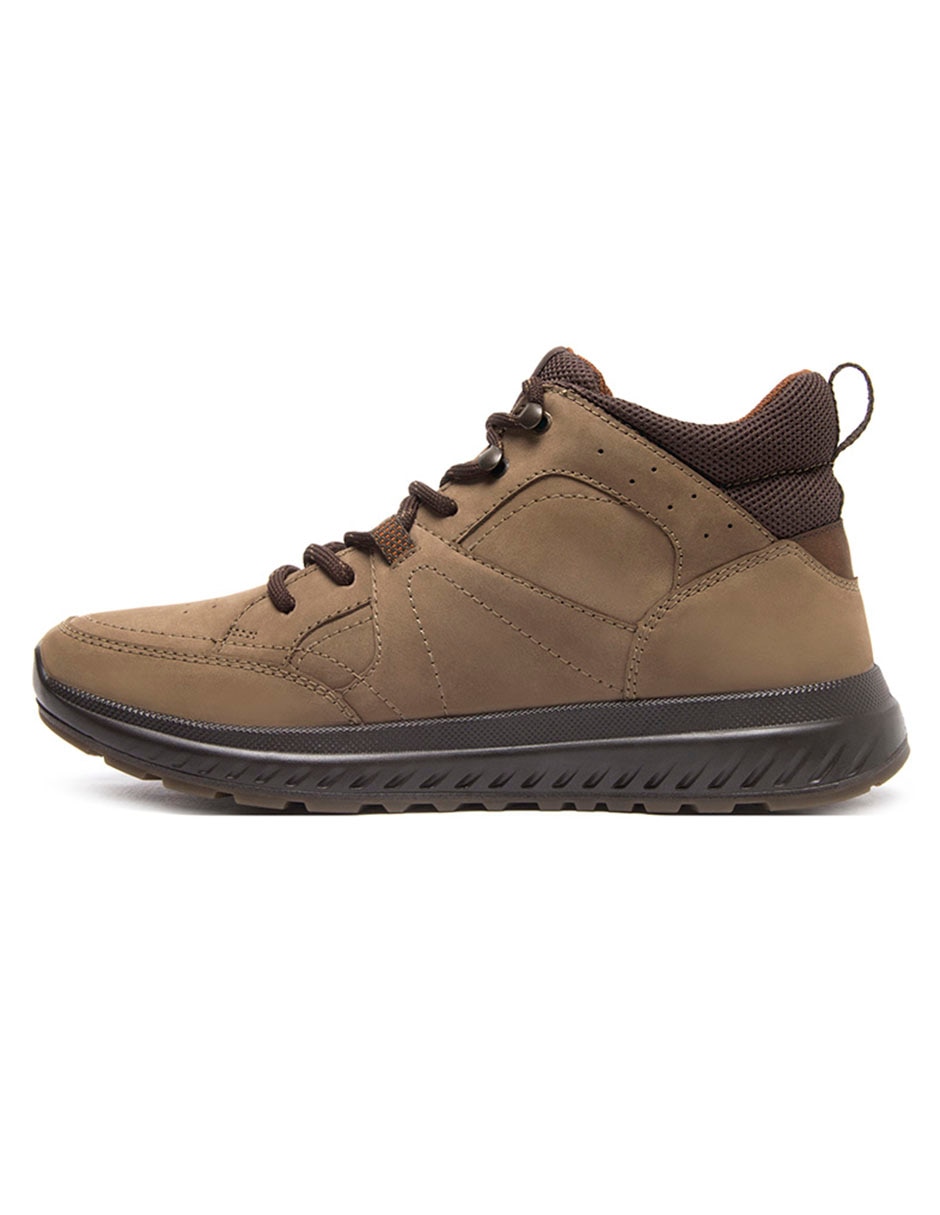 Bota para hombre 7