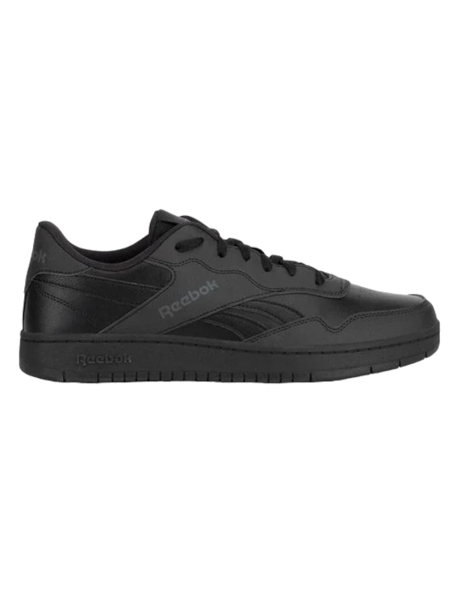 Tenis para hombre 2