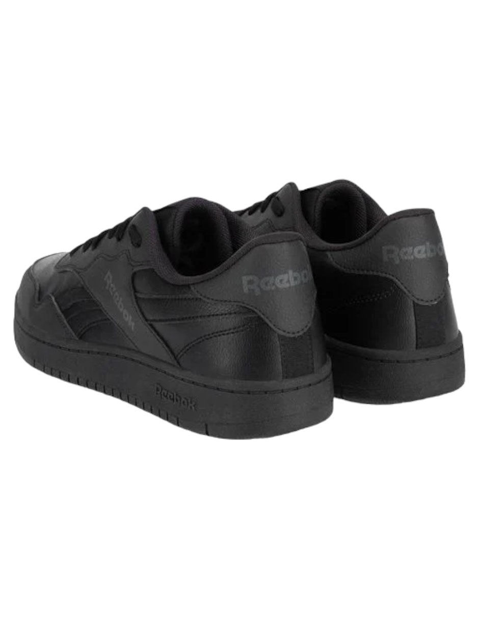 Tenis para hombre 3