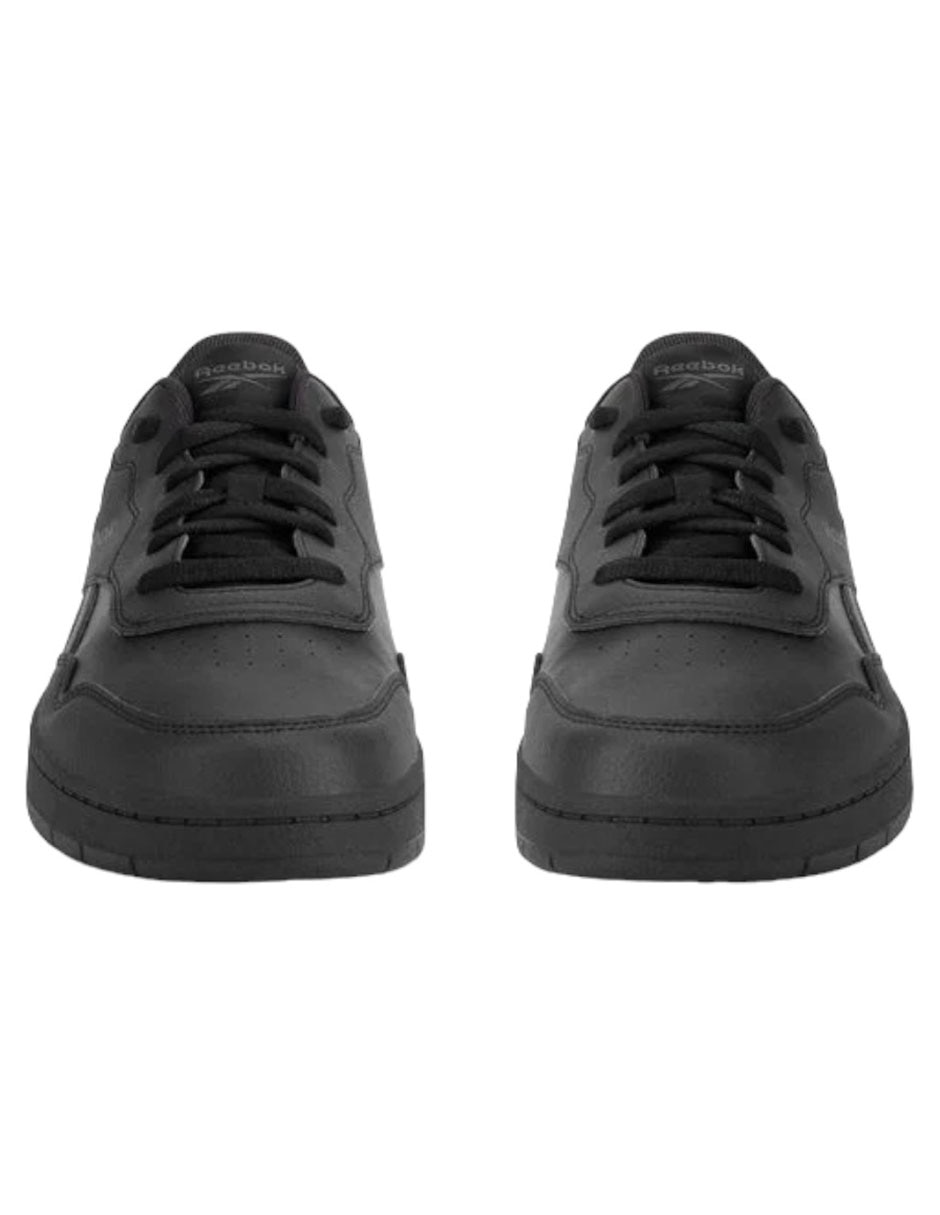 Tenis para hombre 4