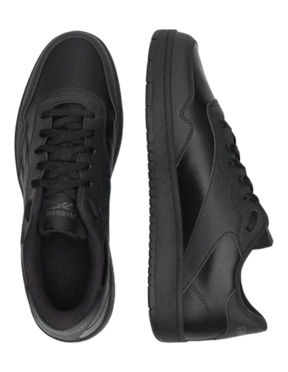 Tenis para hombre 5