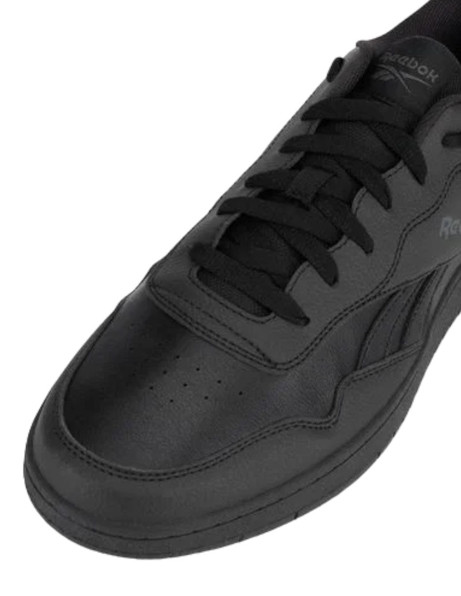 Tenis para hombre 6