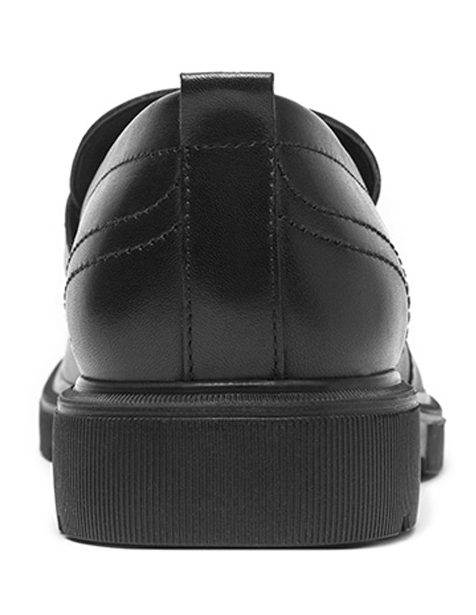 Mocasín para hombre 5