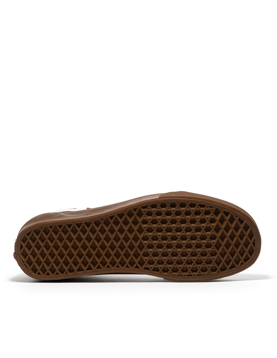 Tenis Old Skool para hombre 3