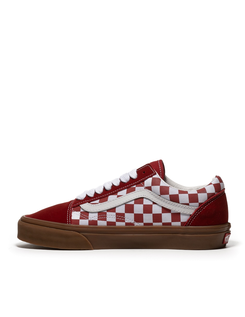 Tenis Old Skool para hombre 5