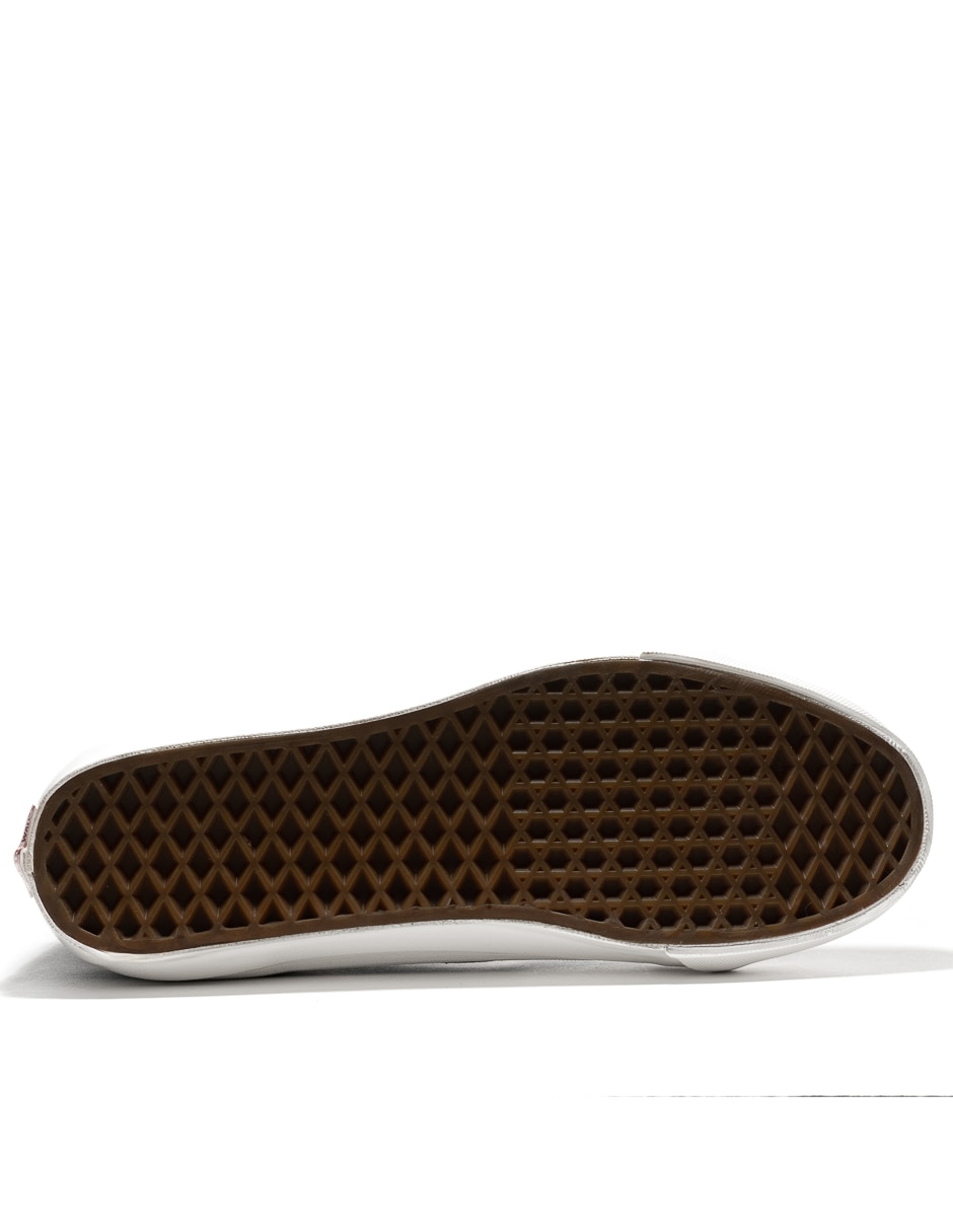 Tenis Sk8-Hi para hombre 3