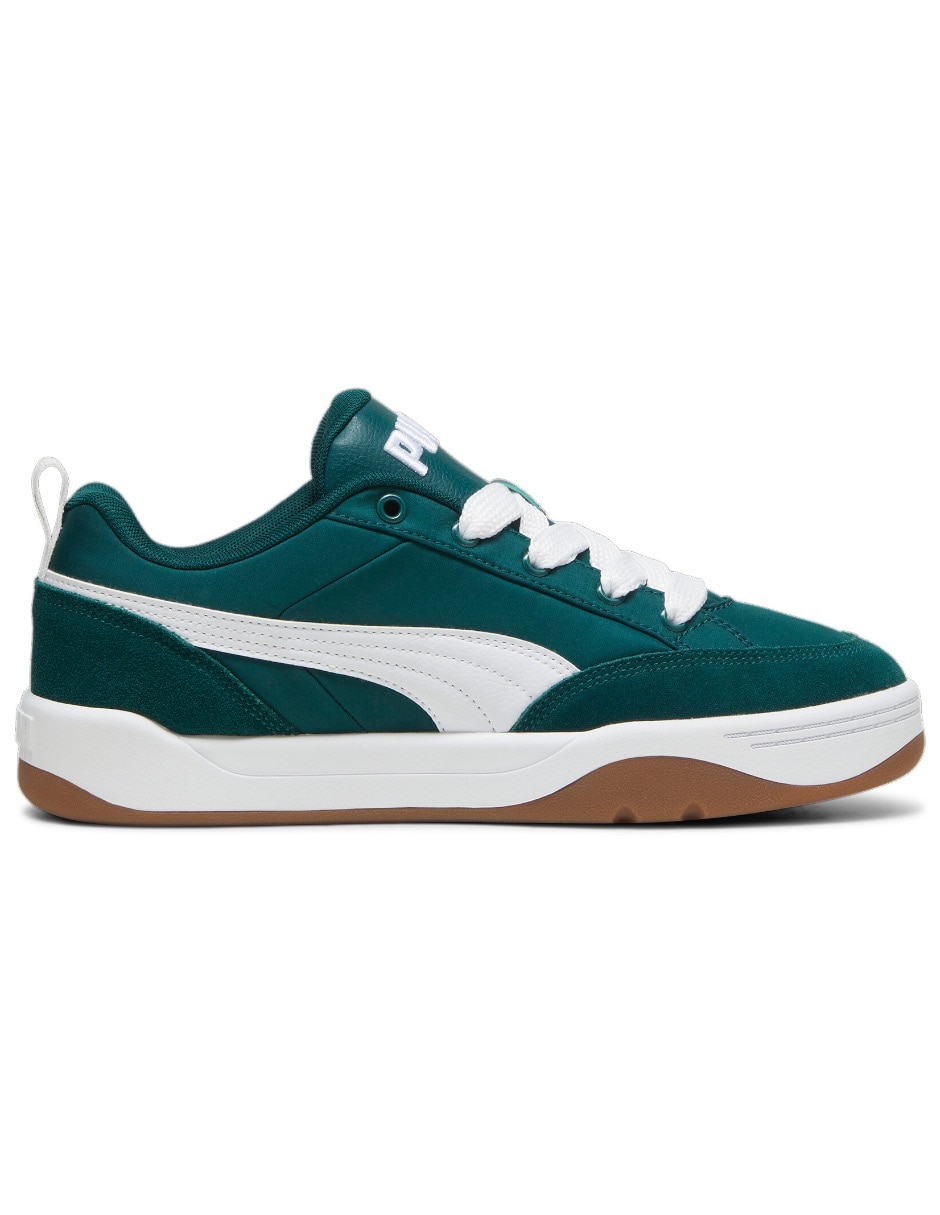 Puma 7th street best sale