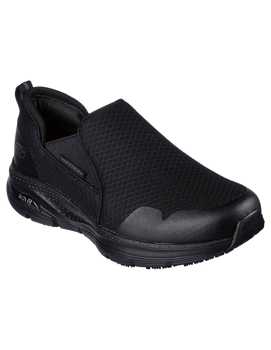 Imagenes de tenis skechers para hombre on sale