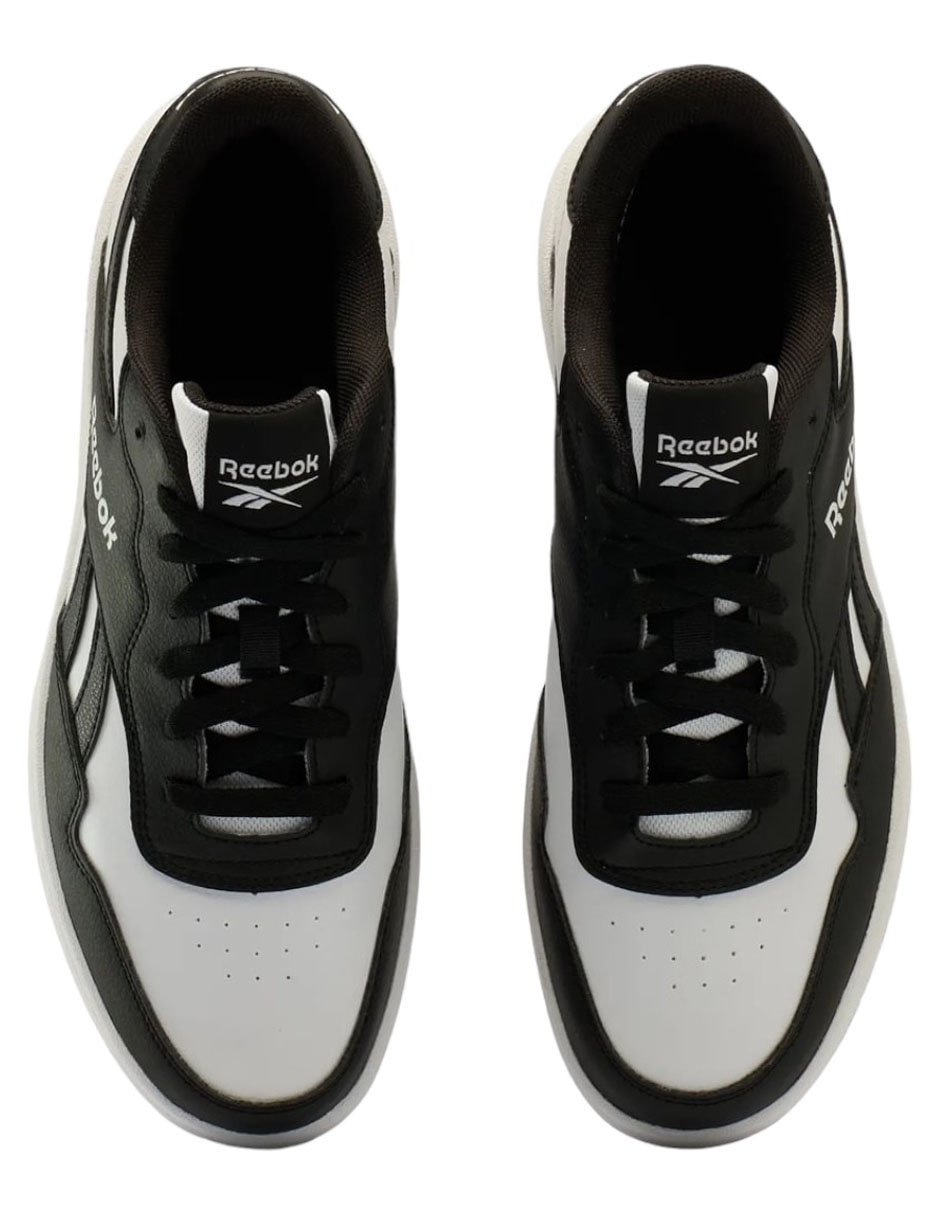 Tenis para hombre 4